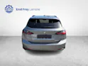 BMW 218d Active Tourer