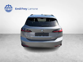 https://vehicle.imgix.net/4269930/c65e1513-6337-4e61-af58-dcee5abeec5d.jpg