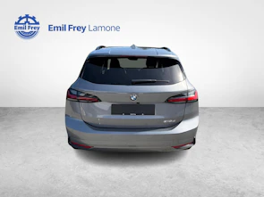 image du véhicule BMW 218d Active Tourer