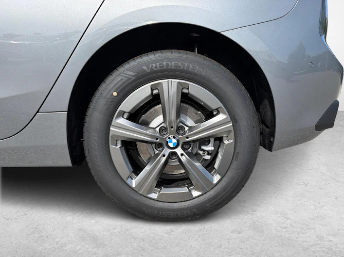 image du véhicule BMW 2 SERIES
