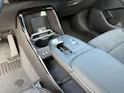 BMW 218d Active Tourer