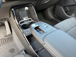 image du véhicule BMW 218d Active Tourer