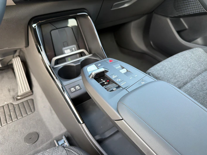 image du véhicule BMW 2 SERIES