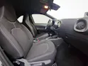 Toyota Aygo X 1.5 VVT-i HSD Trend