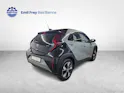 Toyota Aygo X 1.5 VVT-i HSD Trend