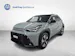 Toyota Aygo X 1.5 VVT-i HSD Trend