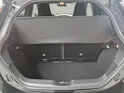 Toyota Aygo X 1.5 VVT-i HSD Trend