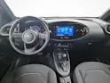 Toyota Aygo X 1.5 VVT-i HSD Trend