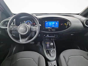 https://vehicle.imgix.net/4269944/4854264d-3c6e-41bd-81e8-988d8ce9aa5d.jpg