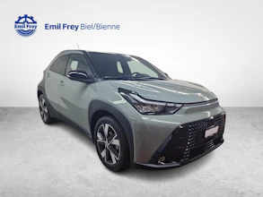 https://vehicle.imgix.net/4269944/75c89b80-f96c-4a90-b03f-e6b26f90e0cb.jpg
