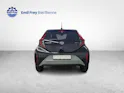 Toyota Aygo X 1.5 VVT-i HSD Trend