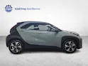 Toyota Aygo X 1.5 VVT-i HSD Trend