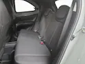 Toyota Aygo X 1.5 VVT-i HSD Trend