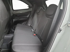 https://vehicle.imgix.net/4269944/cc7f312e-c39b-44f2-a421-1869c79e112d.jpg