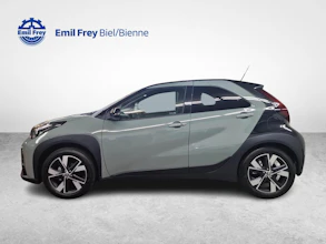 https://vehicle.imgix.net/4269944/dc599c57-b4e6-44ac-b4fd-87d46777c836.jpg