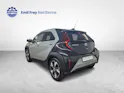 Toyota Aygo X 1.5 VVT-i HSD Trend