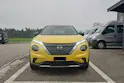 Nissan Juke 1.6 Hybrid N-Sport