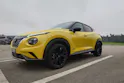 Nissan Juke 1.6 Hybrid N-Sport