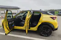 Nissan Juke 1.6 Hybrid N-Sport