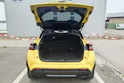 Nissan Juke 1.6 Hybrid N-Sport