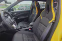 Nissan Juke 1.6 Hybrid N-Sport