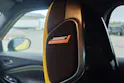 Nissan Juke 1.6 Hybrid N-Sport
