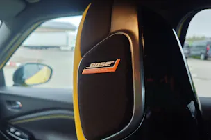 Nissan Juke 1.6 Hybrid N-Sport