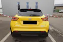 Nissan Juke 1.6 Hybrid N-Sport