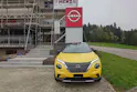 Nissan Juke 1.6 Hybrid N-Sport