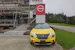 Nissan Juke 1.6 Hybrid N-Sport