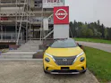 Nissan Juke 1.6 Hybrid N-Sport
