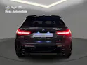 BMW M135i xDrive