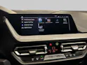 BMW M135i xDrive