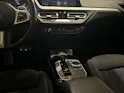 BMW M135i xDrive