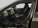 BMW M135i xDrive