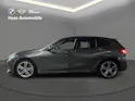 BMW M135i xDrive