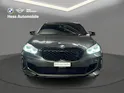 BMW M135i xDrive