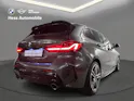 BMW M135i xDrive