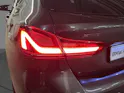 BMW M135i xDrive