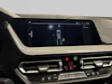 BMW M135i xDrive