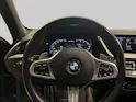 BMW M135i xDrive