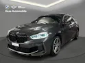 BMW M135i xDrive
