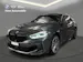 BMW M135i xDrive