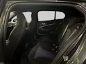 BMW M135i xDrive