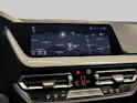 BMW M135i xDrive