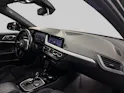 BMW M135i xDrive