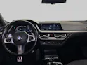 BMW M135i xDrive
