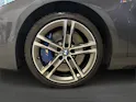 BMW M135i xDrive