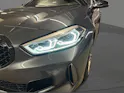 BMW M135i xDrive