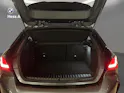 BMW M135i xDrive